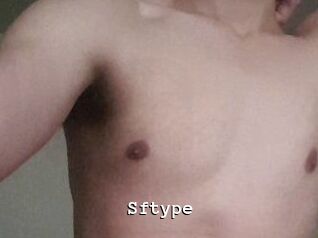 Sftype
