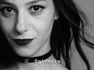 sginevra Webcamsex Amateur