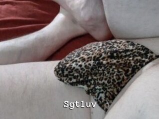 Sgtluv