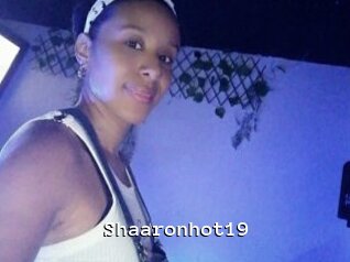 Shaaronhot19
