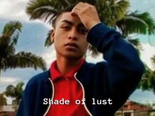 Shade_of_lust