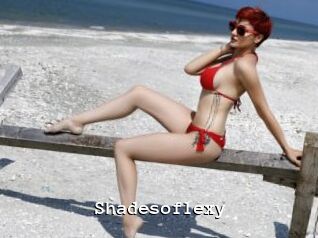 Shadesoflexy