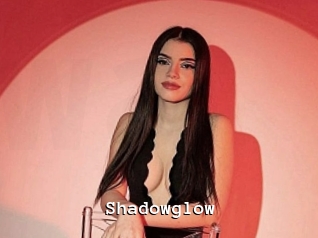Shadowglow
