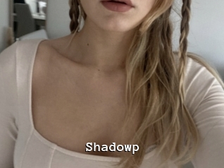 Shadowp