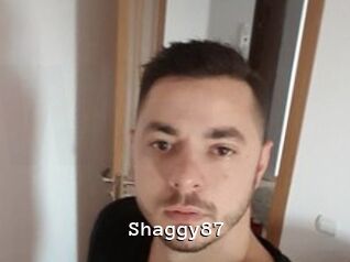 Shaggy87