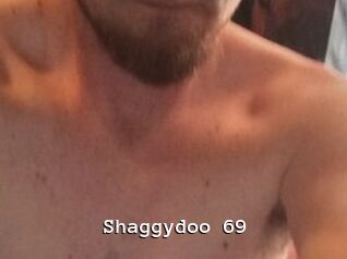 Shaggydoo_69