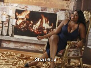 Shaielx