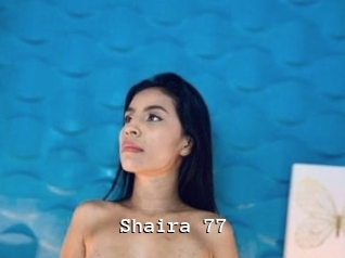Shaira_77