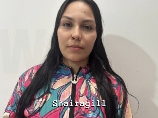 Shairagill