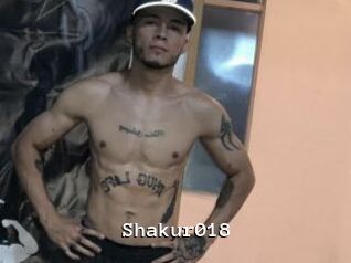 Shakur018