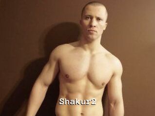 Shakur2