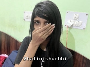 Shalinishurbhi