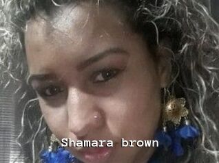 Shamara_brown