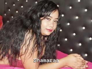 Shamaraa