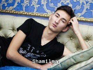 Shamilmay