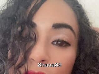 Shana89