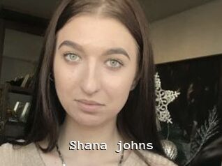 Shana_johns