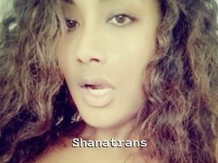 Shanatrans