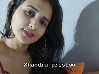 Shandra_prisloo