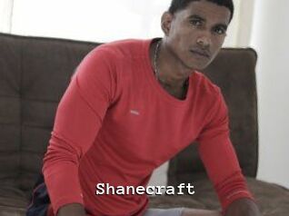 Shanecraft