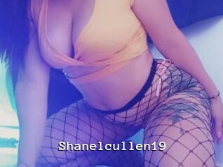 Shanelcullen19