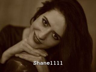 Shanellll