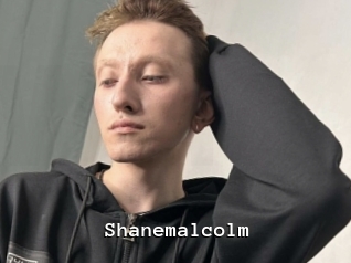 Shanemalcolm