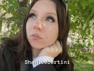 Shanicebertini