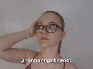 Shannannorthwood