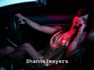 Shannelmayers