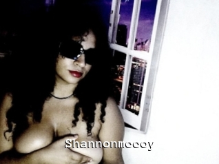Shannonmccoy
