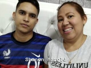 Shanon_harold