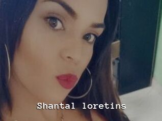 Shantal_loretins