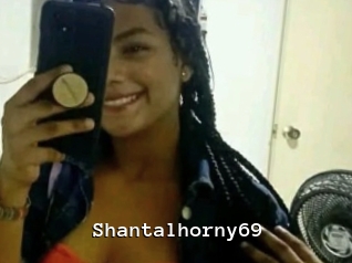 Shantalhorny69