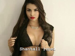 Shantall_lopez