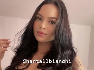 Shantallbianchi