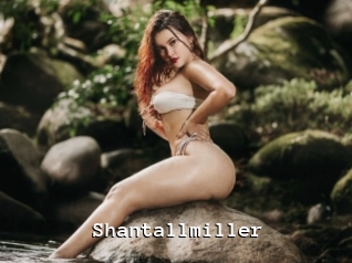 Shantallmiller