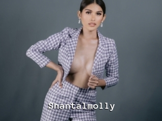 Shantalmolly