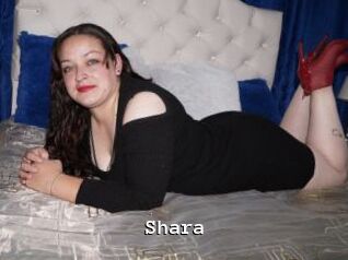 Shara