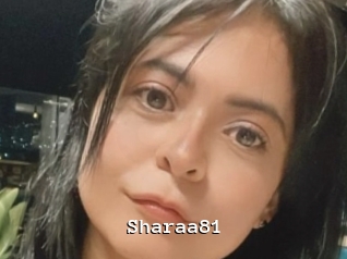 Sharaa81
