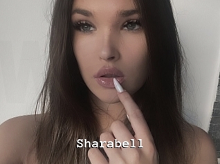 Sharabell