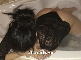 Sharalove