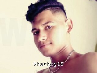 Sharboy19