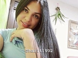 Sharit1992