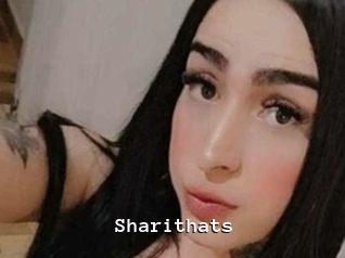 sharithats Webcamsex Amateur