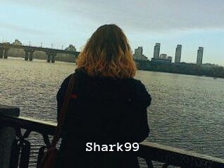 Shark99