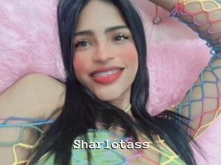 Sharlotass