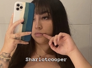 Sharlotcooper