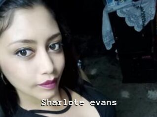 Sharlote_evans