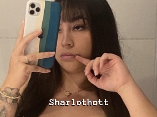 Sharlothott